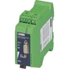 Phoenix Contact - Communication-Convertisseur Fibre Optique-