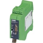 Phoenix Contact - PSI-MOS-RS232/FO 850 E - Convertisseur Fibre Optique - PSI-MOS-RS232/FO 850 E