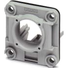 Phoenix Contact - Cadre de montage - VS-A-F-IP67