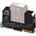 Phoenix Contact - Parafoudre Type 2 - VAL-MS BE