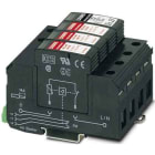 Phoenix Contact - Parafoudre Type 2 - VAL-MS 230 - Parafoudre Type 2 - VAL-MS 230/3+1