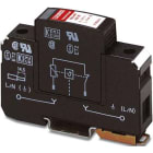 Phoenix Contact - Parafoudre Type 2 - VAL-MS 230 - Parafoudre Type 2 - VAL-MS 230