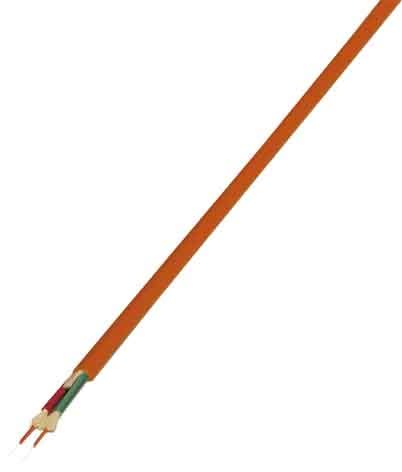 Phoenix Contact - Communication-Convertisseur Fibre Optique-Cable fibre optique