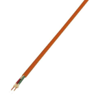 Phoenix Contact - Communication-Convertisseur Fibre Optique-Cable fibre optique