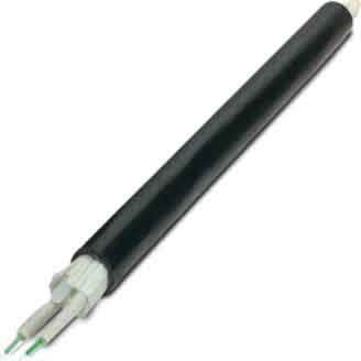 Phoenix Contact - Communication-Convertisseur Fibre Optique-Cable fibre optique
