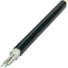Phoenix Contact - Communication-Convertisseur Fibre Optique-Cable fibre optique