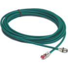 Phoenix Contact - Câble de réseau - VS-M12FSBPS-IP20-93E-LI/5,0