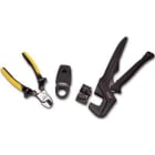 Phoenix Contact - TOOL DATA SET - Kit d'outils TOOL DATA SET