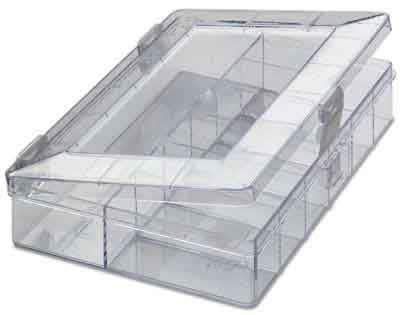 Phoenix Contact - Coffret de rangement