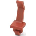 Phoenix Contact - Accessoires de verrouillage -DFK-MSTB-R