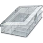 Phoenix Contact - Coffret de rangement