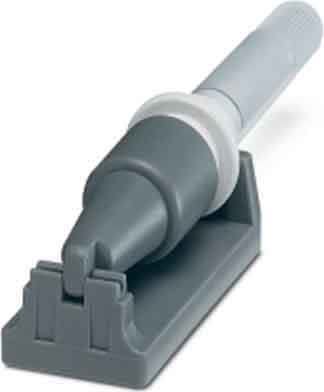 Phoenix Contact - CMS-PEN 0,35 - Crayon de marquage CMS-PEN 0,35