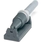 Phoenix Contact - CMS-PEN 0,35 - Crayon de marquage CMS-PEN 0,35