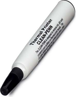 Phoenix Contact - Accessoire THERMOMARK-CP