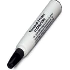 Phoenix Contact - Accessoire THERMOMARK-CP