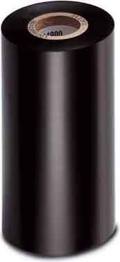 Phoenix Contact - THERMOMARK-RIBBON 110-WMS - Ruban encreur THERMOMARK-RIBBON 110-WMS