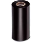Phoenix Contact - THERMOMARK-RIBBON 110-WMS - Ruban encreur THERMOMARK-RIBBON 110-WMS