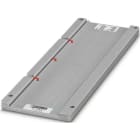 Phoenix Contact - P1 UC-MAG 1 - Système d'impression support P1 UC-MAG 1