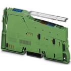 Phoenix Contact - IB IL 24 DI 4-ME - IB IL 24 DI 4-MEIB IL 24 DI 4-ME - -Module TOR