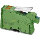Phoenix Contact - IB IL INC-IN-2MBD-PAC - IB IL INC-IN-2MBD-PAC -InLine-Module fonction