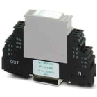 Phoenix Contact - PT 4X1-BE - Embase parafoudre pour 4 Fils TOR