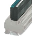 Phoenix Contact - Disjoncteur thermique 1 A