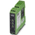 Phoenix Contact - EMD-SL-C-UC-10 - Relais de surveillance EMD-SL-C-UC-10