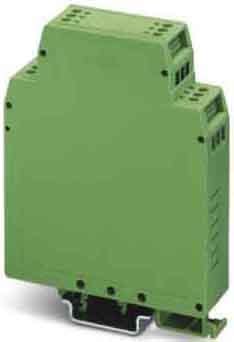 Phoenix Contact - UEGH 25 - Boîtier électronique - UEGH 25