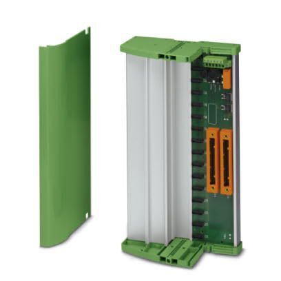 Phoenix Contact - Termination Carrier