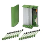 Phoenix Contact - Termination Carrier