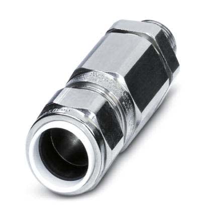 Phoenix Contact - G-EDSWU-M20S-S66L-STES-S - Presse-étoupe G-EDSWU-M20S-S66L-STES-S