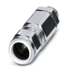 Phoenix Contact - G-EDSWU-M20S-S66L-STES-S - Presse-étoupe G-EDSWU-M20S-S66L-STES-S