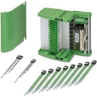 Phoenix Contact - Termination Carrier