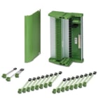 Phoenix Contact - Termination Carrier