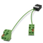 Phoenix Contact - Jeu de cables