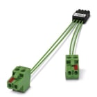 Phoenix Contact - Jeu de cables