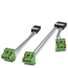 Phoenix Contact - Jeu de cables Termination Carrier pour module TC-M