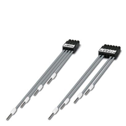 Phoenix Contact - Jeu de cables