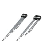 Phoenix Contact - Jeu de cables