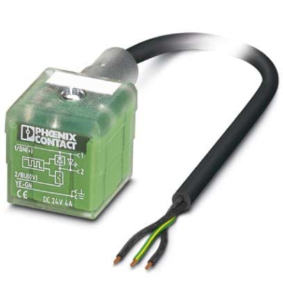 Phoenix Contact - Cable pour capteurs-actionneurs