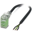 Phoenix Contact - Cable pour capteurs-actionneurs