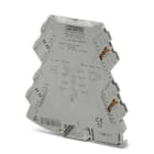 Phoenix Contact - MINI MCR-2-U-U-PT - Amplificateur-séparateur Mini Analog Pro 0-10V push-in