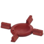 Phoenix Contact - Languette de détrompage CP-HC-S