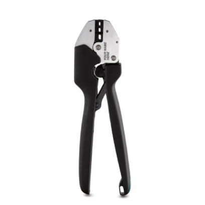 Phoenix Contact - Pince a sertir