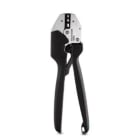 Phoenix Contact - Pince a sertir