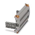 Phoenix Contact - FBP-2/24 - Connecteur d'essai FAME