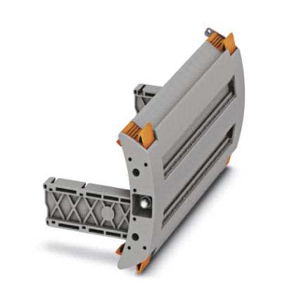 Phoenix Contact - FBP-2/8 - Connecteur d'essai FAME