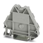 Phoenix Contact - DP-PTRV 4/LB YE