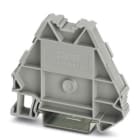 Phoenix Contact - DP-PTRV 4/LB YE