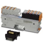 Phoenix Contact - AXL F DI32/1 2H - AXL F DI32/1 2HAXL F DI32/1 2H - -AXIOLine-Module TOR